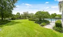 749 SW Sea Green Street Photo