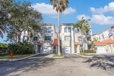 11035 Legacy Boulevard #204 1