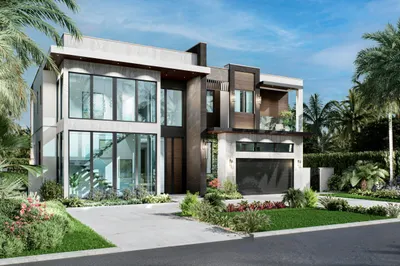 3118 Pierson Drive 1