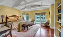 325 Coral Way Photo