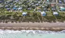 1814 Surfside Drive Photo
