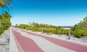 Beachwalk