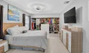 13953 Nesting Way #D Photo