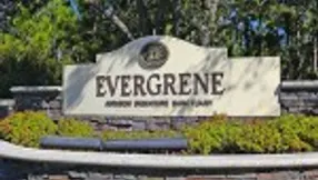 Evergrene | Palm Beach Gardens | Jeff Lichtenstein