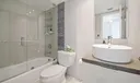 9455 Collins Ave #1208 Photo