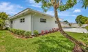 351 Country Club Photo
