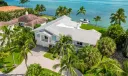 10 Island Road Photo