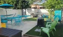 1011 NE 1st Ct #B Photo