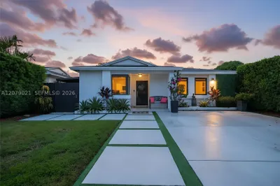 12330 SW 192nd Ter 1