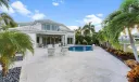 5771 Bridleway Circle Photo
