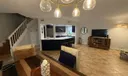 226a Seabreeze Circle Photo