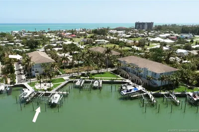 1579 Bow Line Road 1