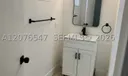 736 83rd St #2 Photo