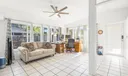 1701 SW 10th St Photo