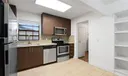 601 NW 1st Way Photo