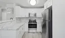 226 E Gateway Boulevard Photo