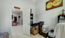 14914 77th Place N Photo