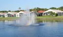 10414 Utopia Circle E Photo