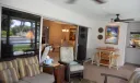 5202 Bayberry Lane Photo