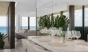 8955 Collins Avenue #Lph Photo