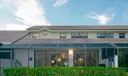547 Prestwick Circle Photo
