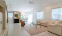 2393 Kemps Bay Photo