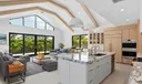 8 Leeward Circle Photo