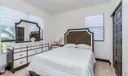 15880 SW 136th Ter Photo
