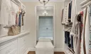 114 Knoll Way Photo