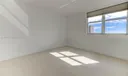 2475 Brickell Ave #1807 Photo