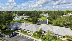 Just Listed | 208 Club Drive