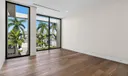 224 W Key Palm Road Photo