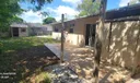300 SW 32nd Ave Photo
