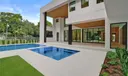 4640 Sunset Dr Photo