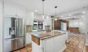 15405 SW 77th Court Photo