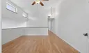102 Maplecrest Circle Photo