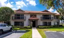 1111 Duncan Circle #203 Photo
