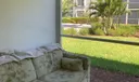 Boynton Beach Residential Photo