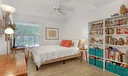 104 Colony Way E Photo