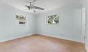 206 Circle E Photo