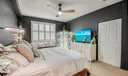 1805 N Flagler Drive #206 Photo