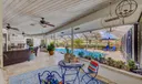 3 Sheldrake Lane Photo