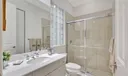 108 Tranquilla Drive Photo