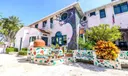 1201 Marble Way Photo