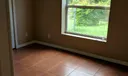 2181 SE Morningside Boulevard Photo