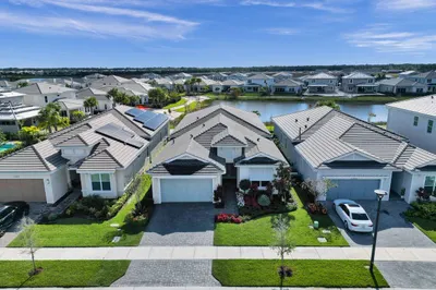 12427 Nautilus Circle