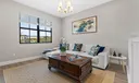 1261 Faulkner Terrace Photo