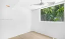 15451 SW 67th Ct Photo