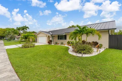 11375 SW 113th Ter 1
