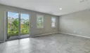 5764 SE Edgewater Circle Photo